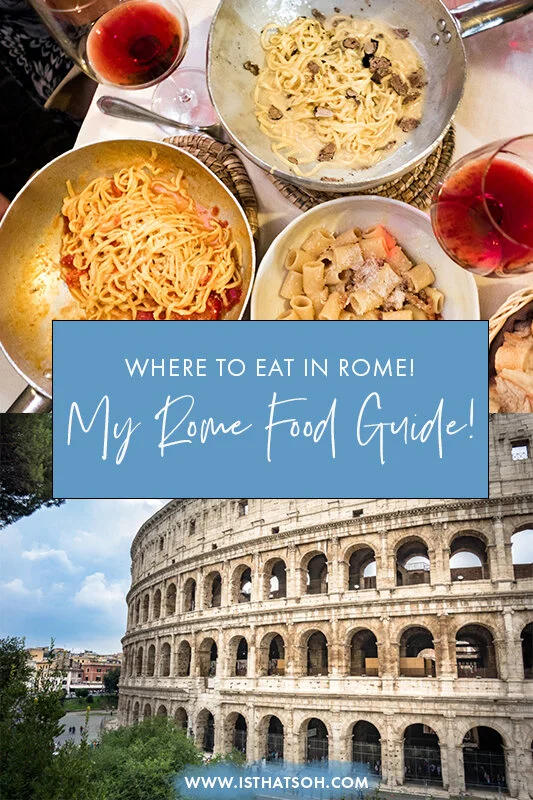 rome food guide.jpg