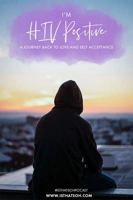 MYLES SEXTON - HIV POSITIVE STORIES.jpg