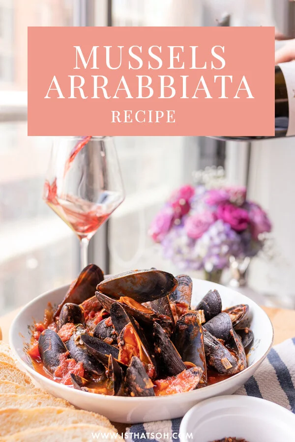 fresh Mussel in tomato sauce recipe .jpg