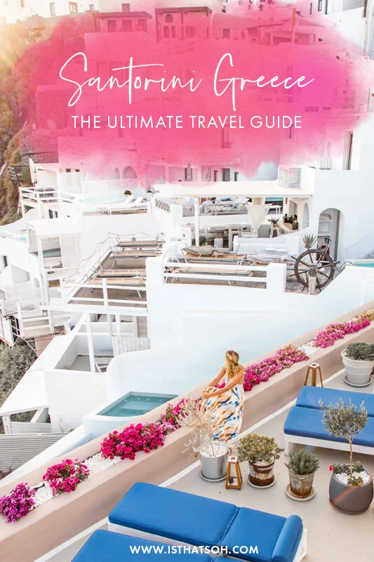 Things to do in Santorini Greece_.jpg