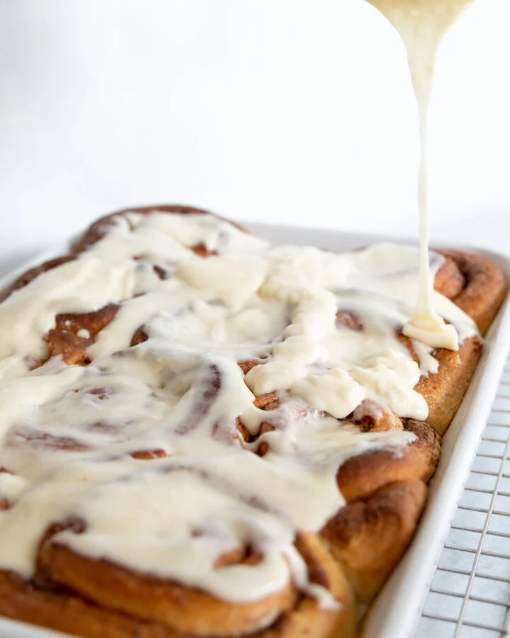 Tasty cinnamon rolls recipe-5.jpg