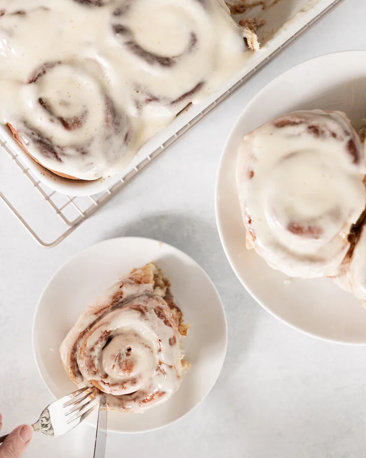 Tasty cinnamon rolls recipe-7.jpg