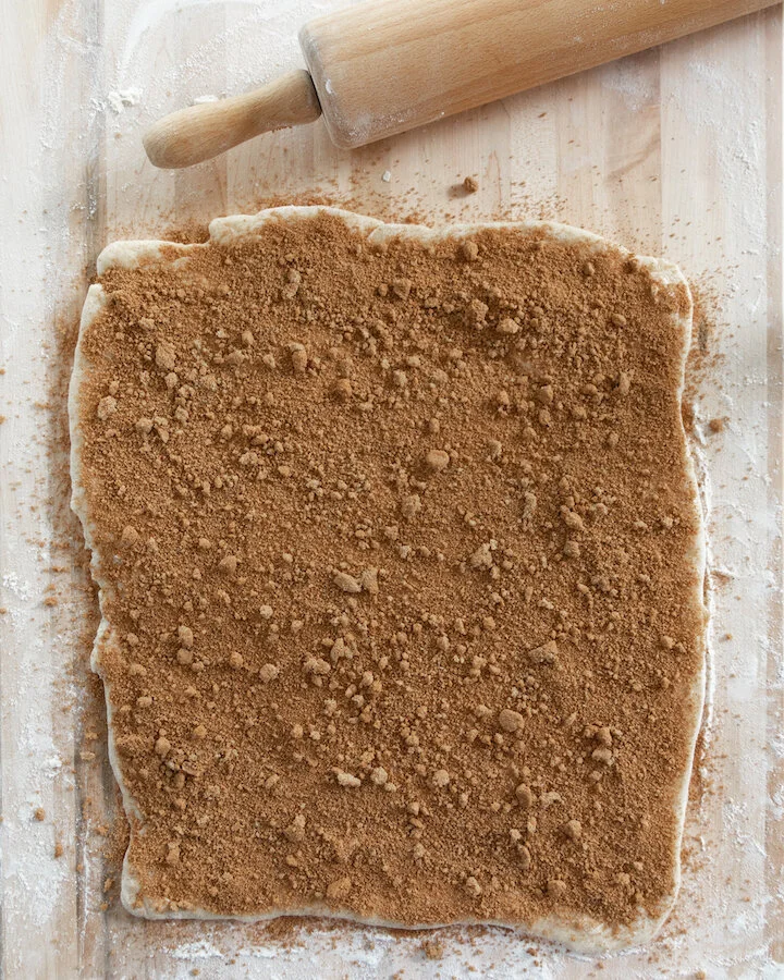 Tasty cinnamon rolls recipe.jpg