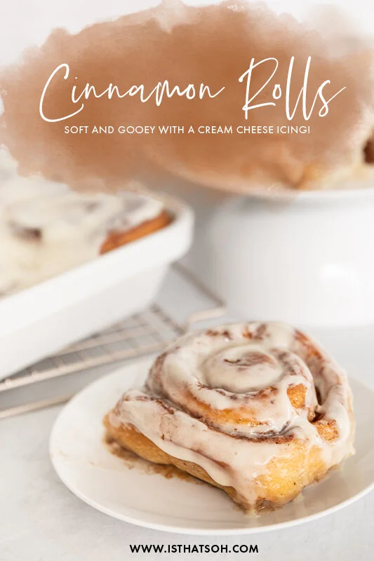 Tasty cinnamon rolls recipe.jpg