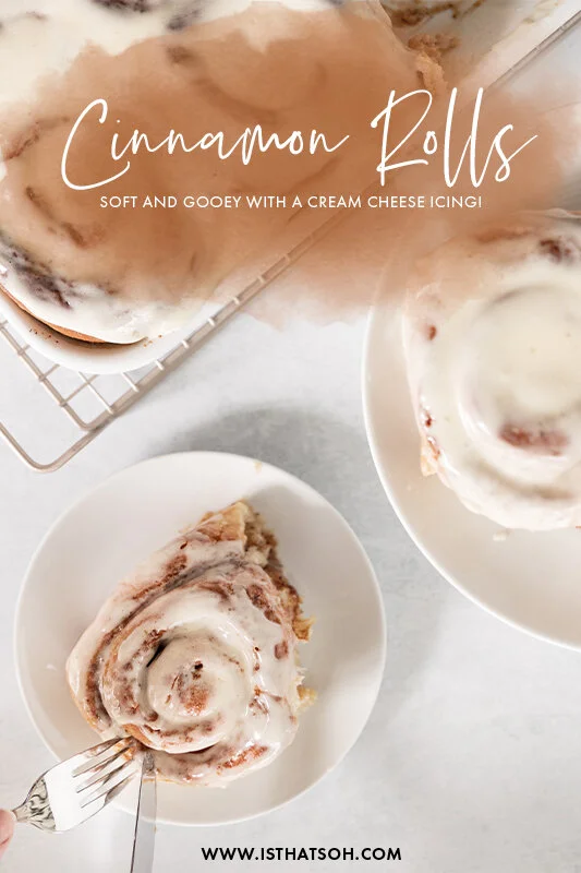 Tasty cinnamon rolls recipe 3.jpg