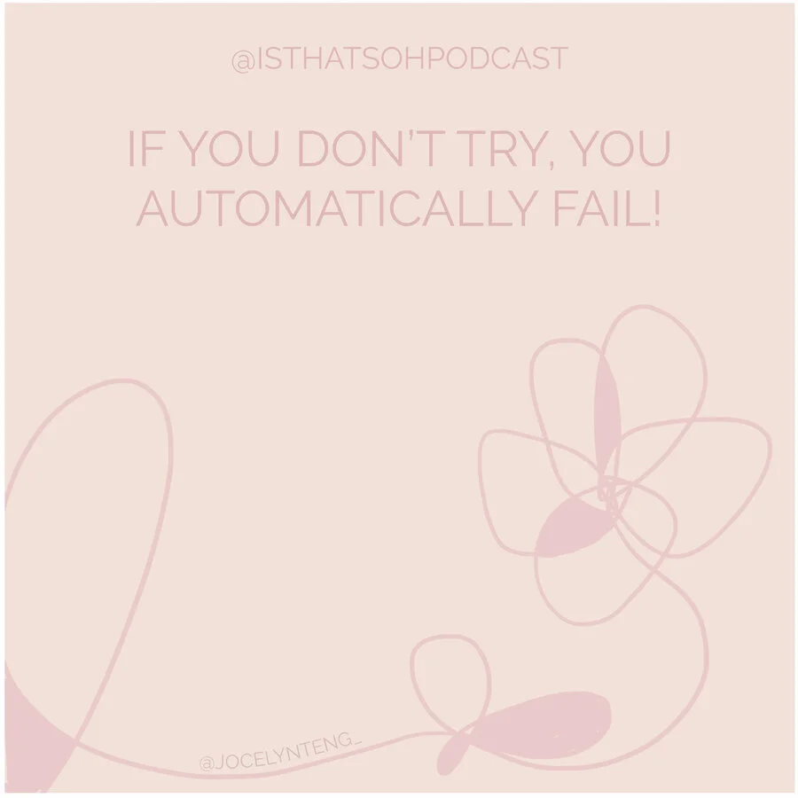 HEALING QUOTES - HEALING TIPS