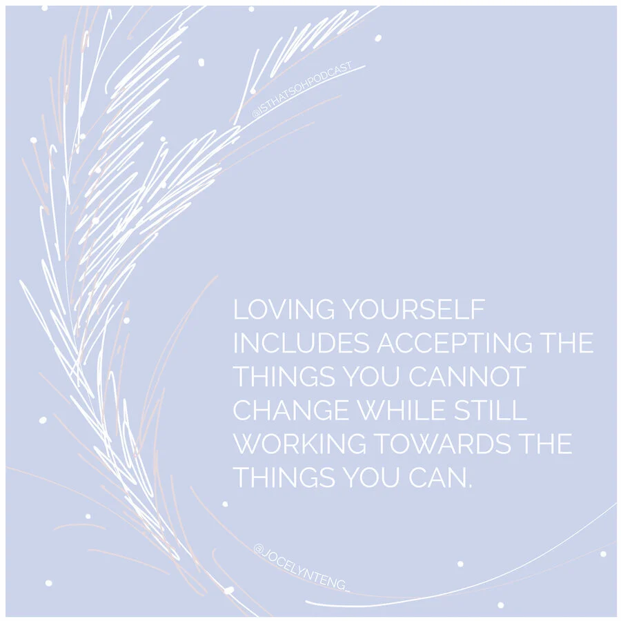 quotes about healing - healing tips - healing affirmations