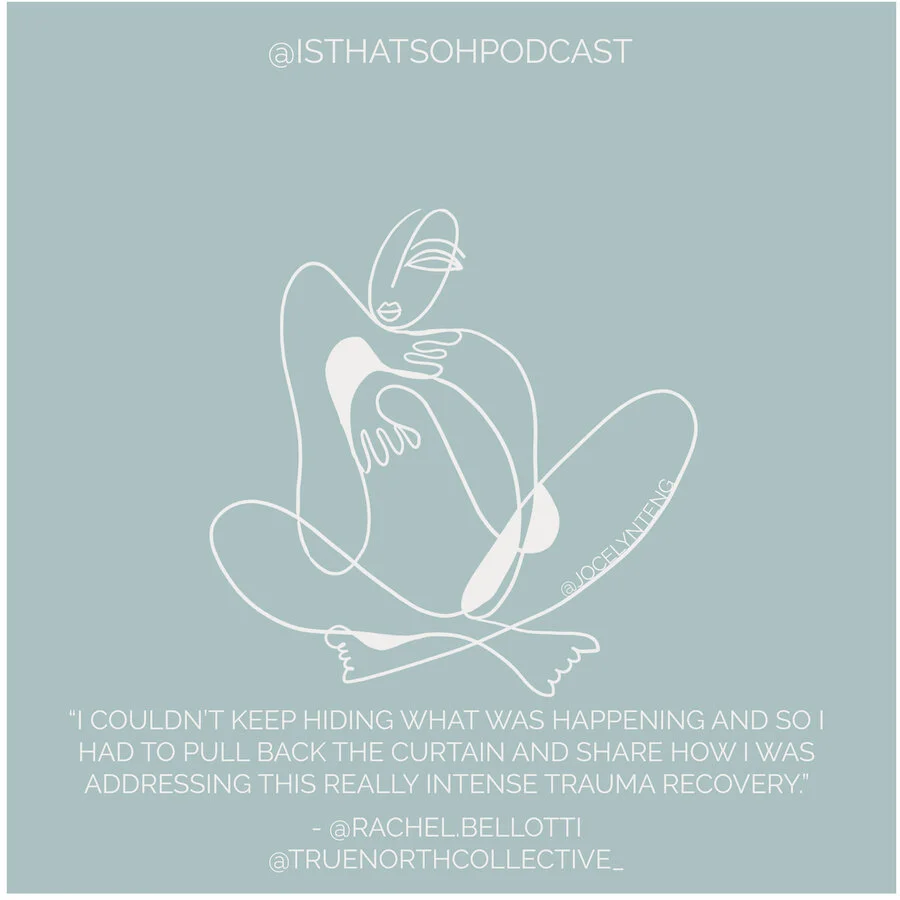 qutote about healing - healing tips - healing self