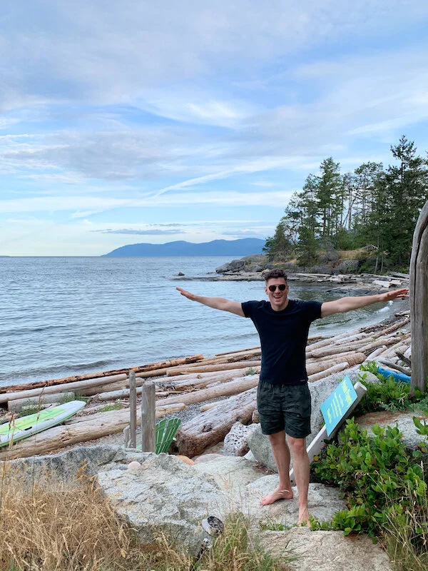 Powell River 3.jpg