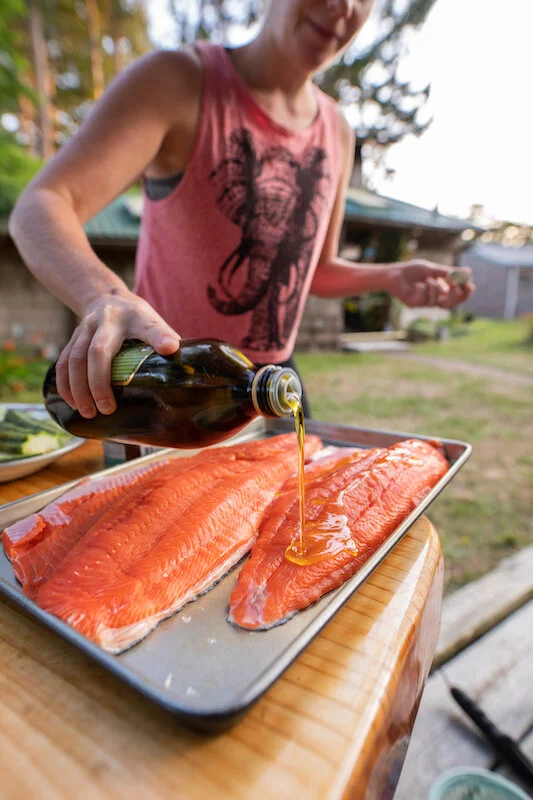 salmon cooking.jpg