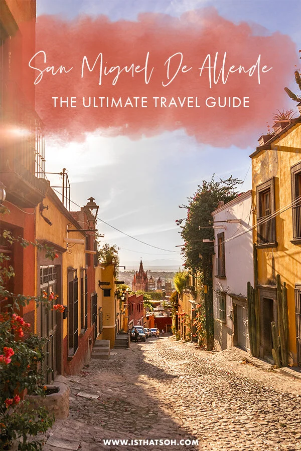san miguel de allende mexico.jpg