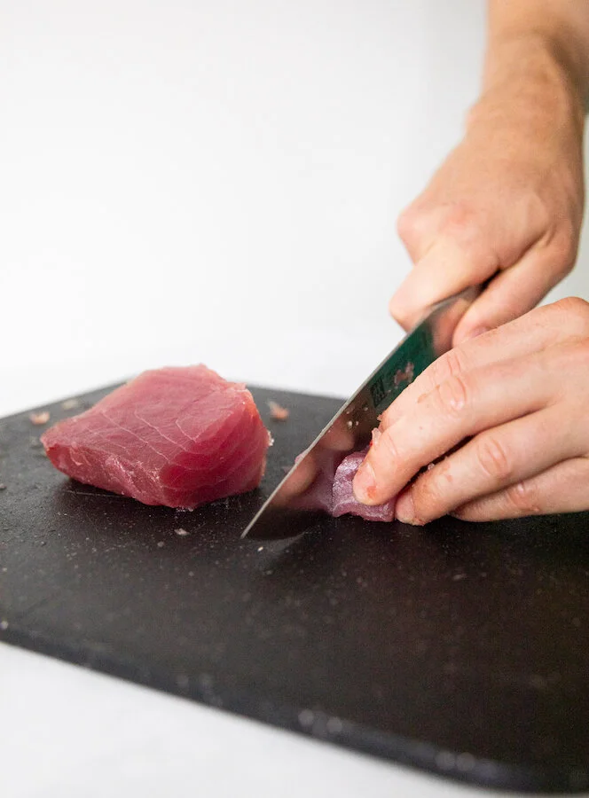 Tuna Poke Recipe with Avocado.jpg