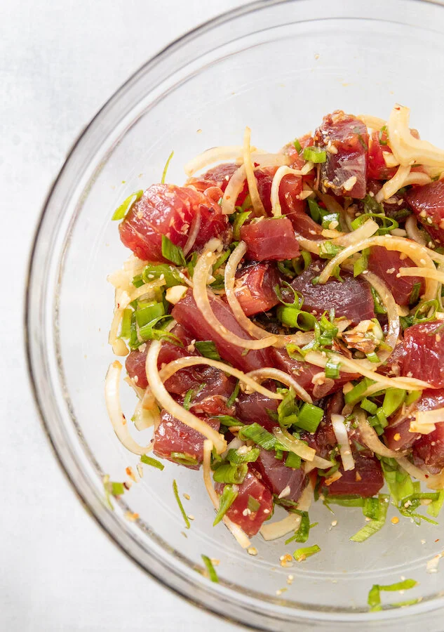 Tuna Poke Recipe with Avocado-3.jpg