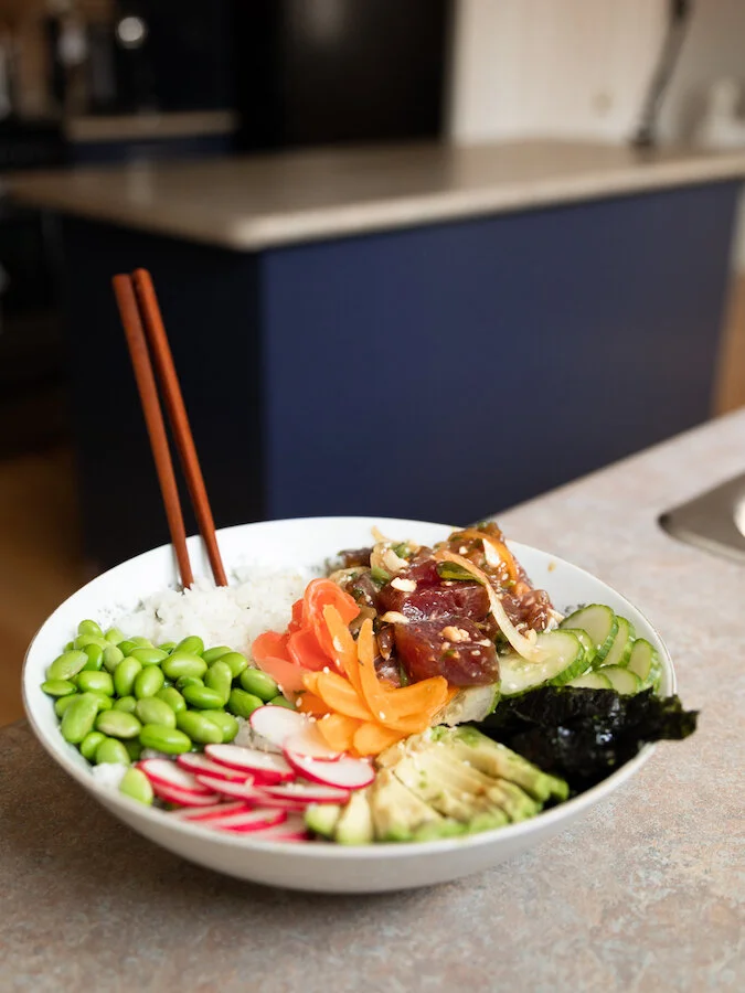 Tuna Poke Recipe with Avocado-6.jpg
