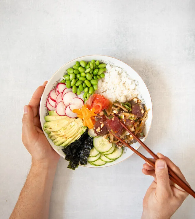Tuna Poke Recipe with Avocado-7.jpg