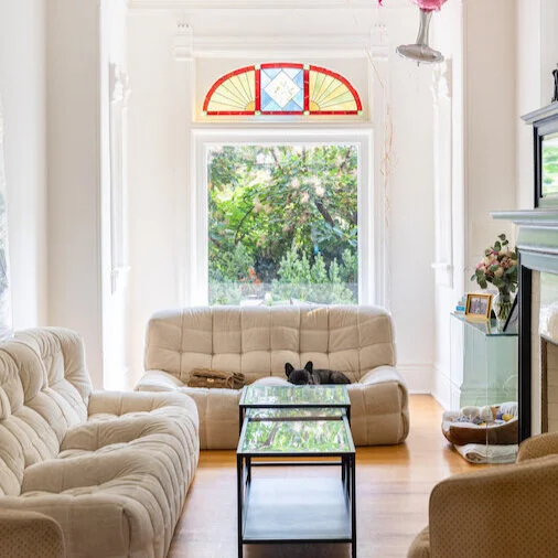 10 INTERIOR DESIGN TRENDS I AM LOVING!