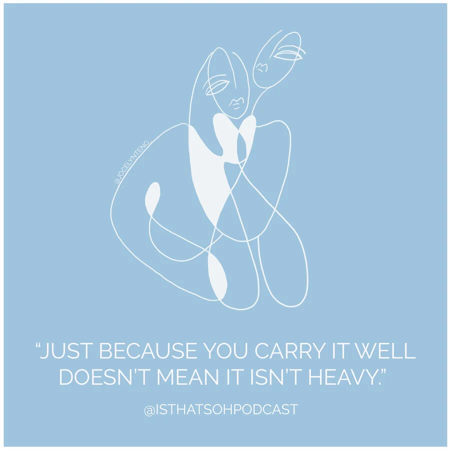 CARRY IT WELL-01.JPG