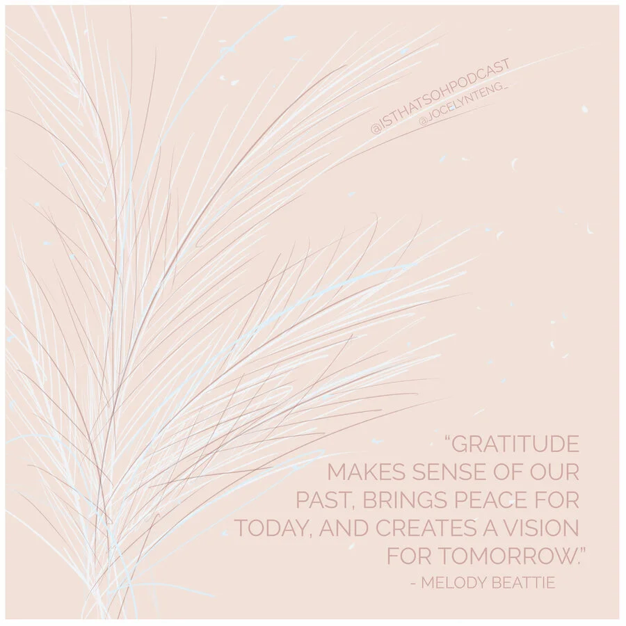 GRATITUDE-01.JPG