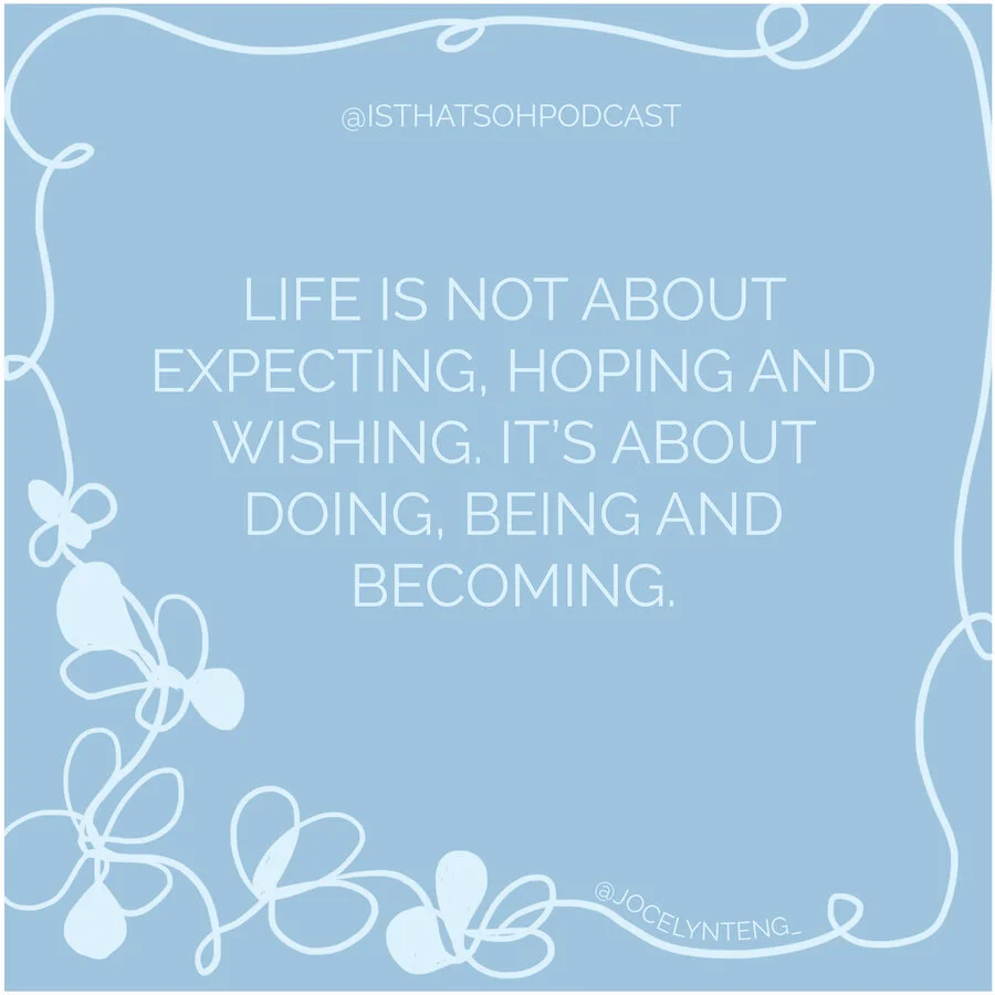 HEALING CONVERSATIONS - BECOMING-01.JPG