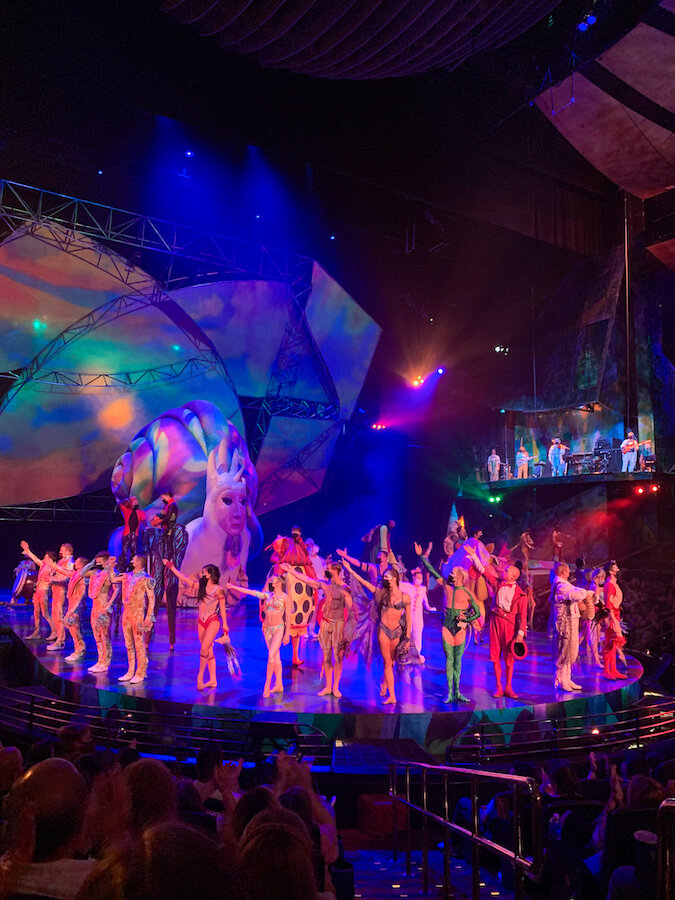Cirque Du Soleil - Mystere Las Vegas-2.jpg