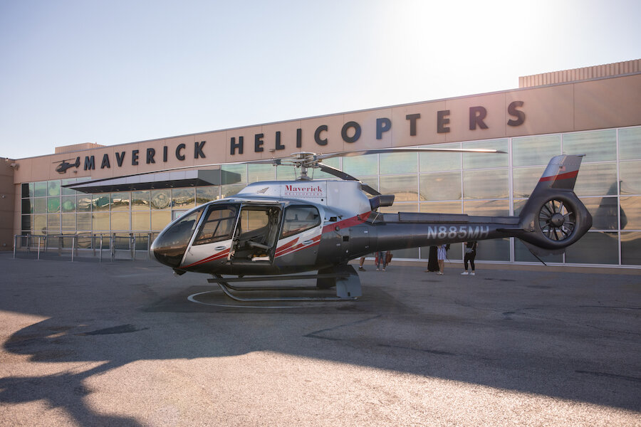 Helicopter Tour Las Vegas - Maverick Helicopter Tour Las Vegas - Maverick Helicopter-2.jpg