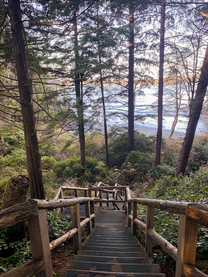 Things To Do In Tofino - Tonquin Trail.jpg