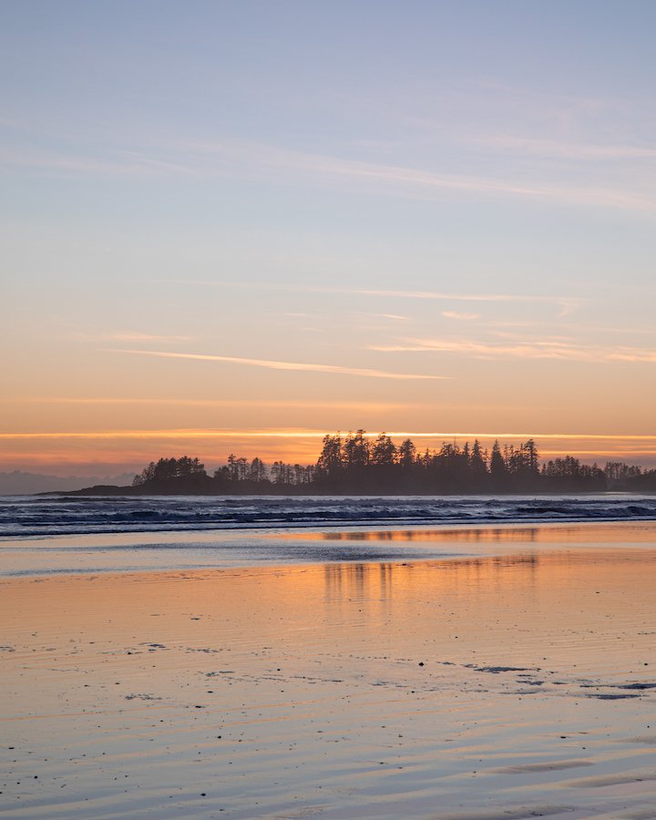 Things To Do In Tofino - Long Beach-7.jpg