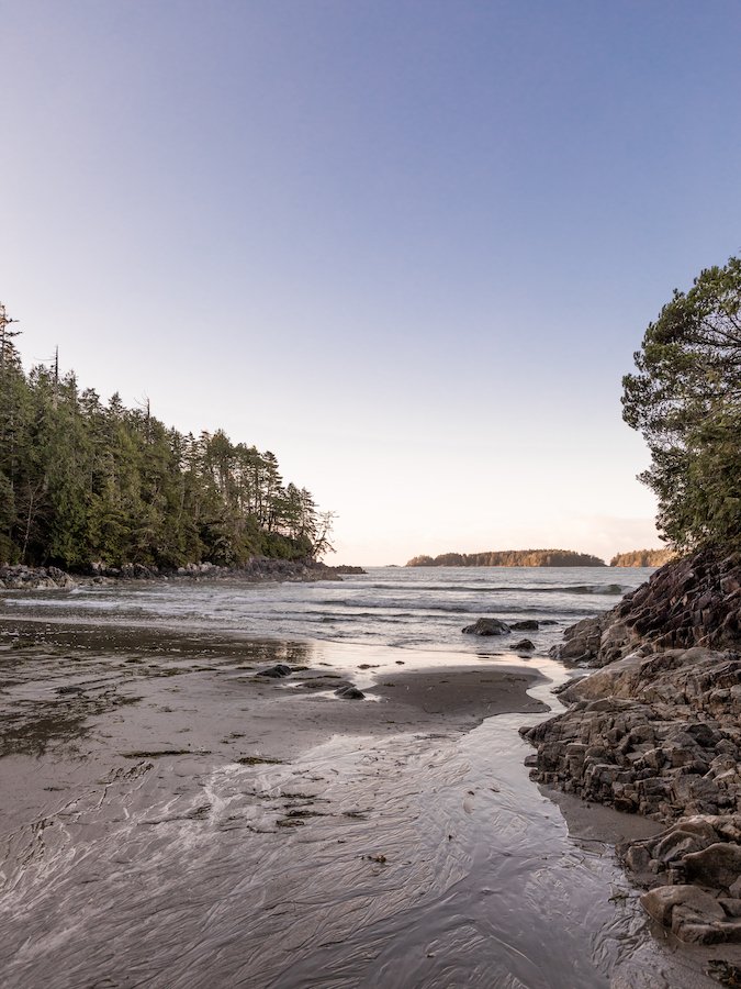 Things To Do In Tofino - Tonquin Trail - Tonquin Beach.jpg