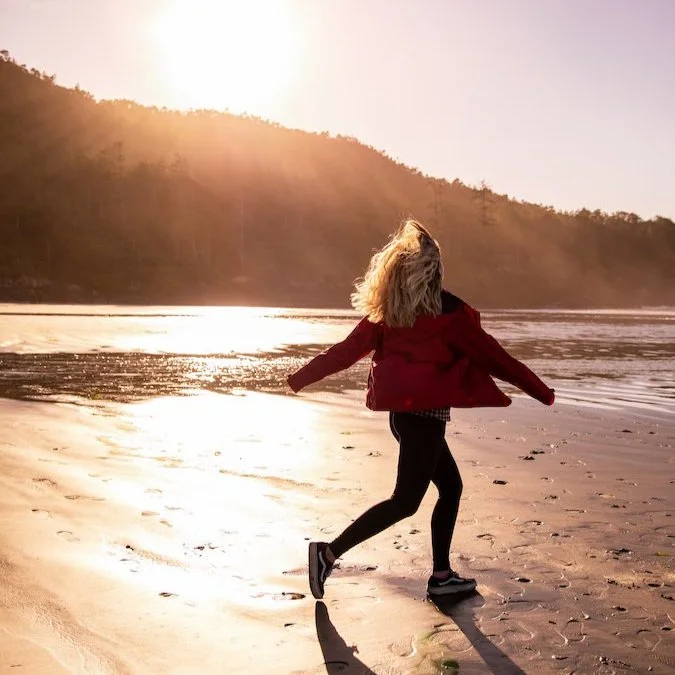 MISSION TOFINO: RESTAURANTS IN TOFINO, THINGS TO DO &amp; MORE