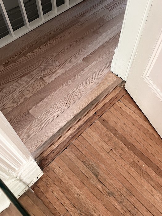 old flooring.jpg