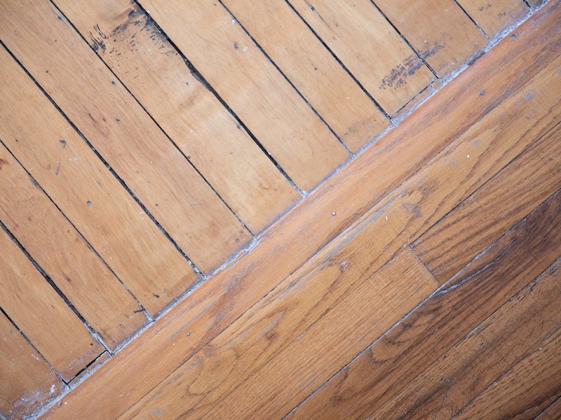 original wood flooring.jpg