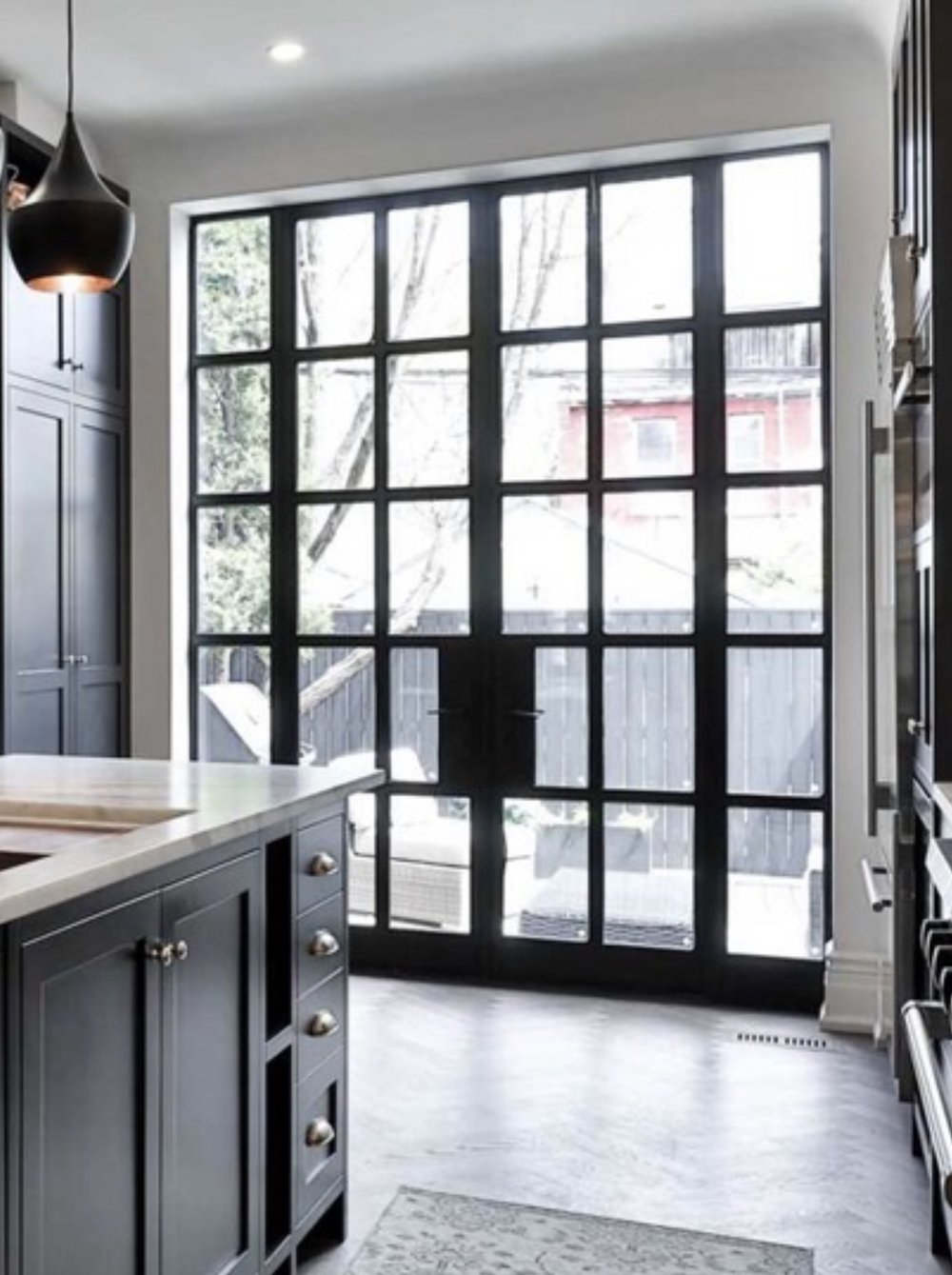 crittall doors.jpg