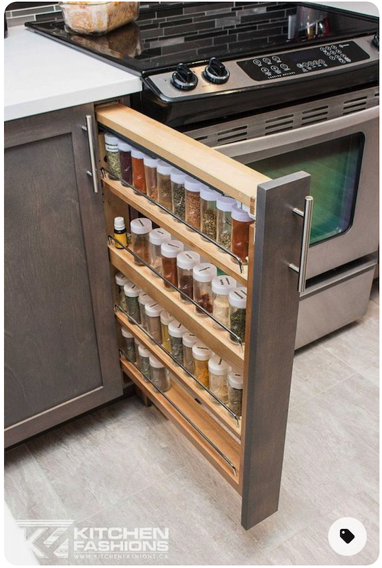 kitchen organization and storage.png