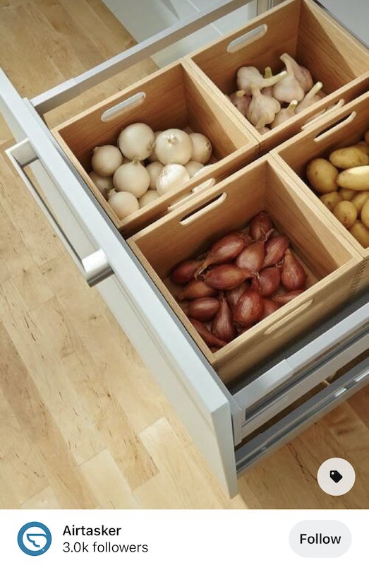 Kitchen storage.jpg