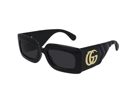 RESORT WEAR 2022 -  Gucci Sunglasses 2.png