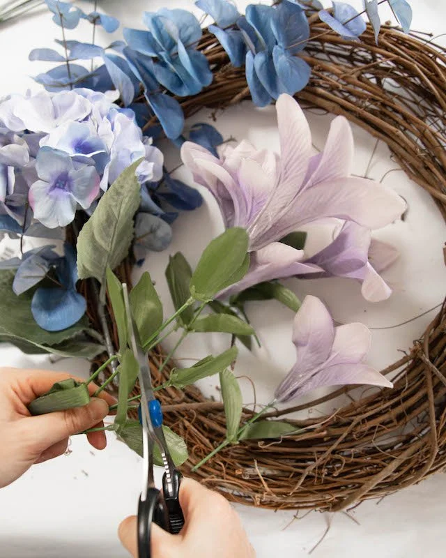 Wreath for front door spring - front door wreath for spring-4.jpg