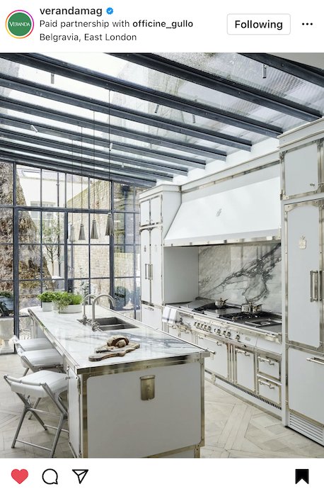 Interior Design Trends 2022 - biophilic design - kitchen conservatory 2.jpg