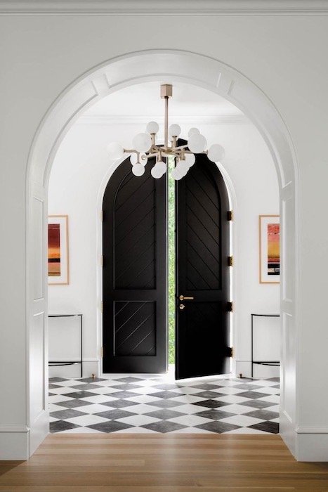 Home Design Trends 2022 - arch design - archway doors.JPG