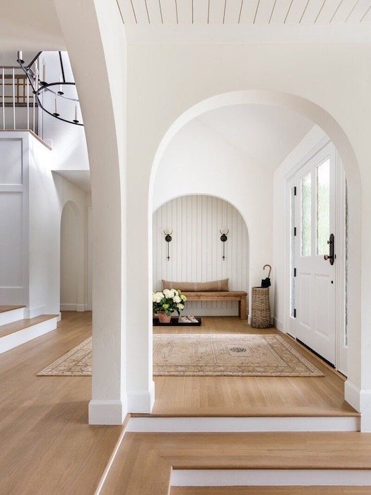 Home Design Trends 2022 - arch design - interior archways.JPG