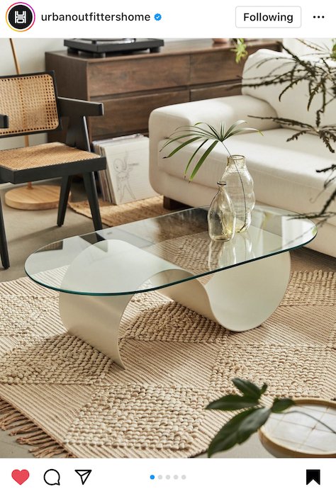 home decor trends 2022 - curved table.jpg