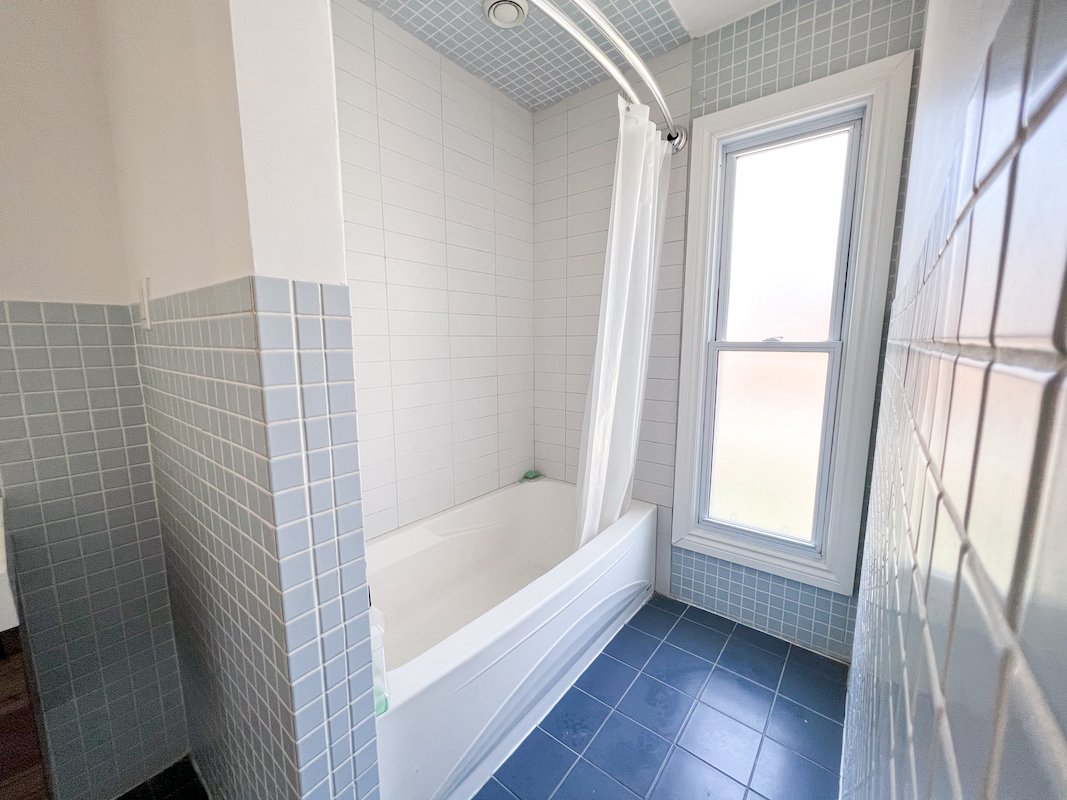 Toronto Home Renovations - Second Floor Bathroom Renovation-2.jpg