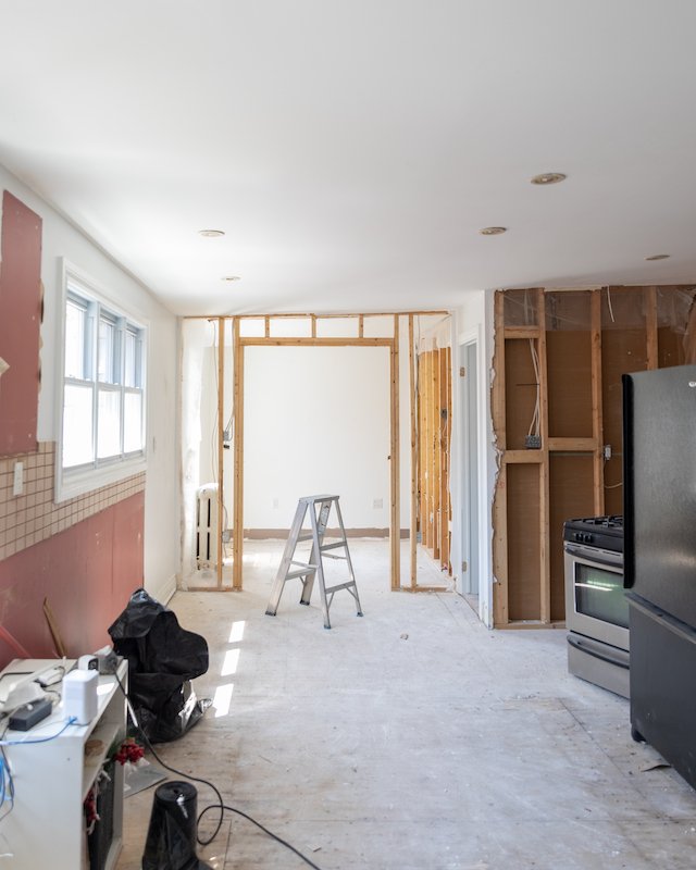 Toronto Home Renovations - Renovating the second floor of our Toronto Victorian house_-2.jpg