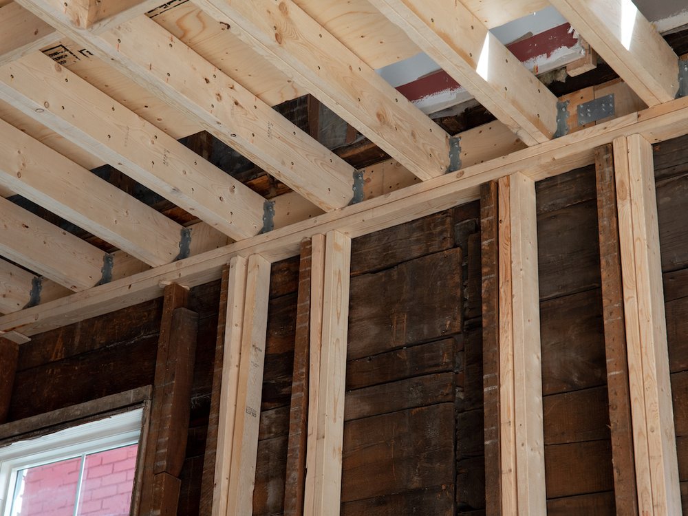 Toronto Home Renovations - replacing ceiling joists in our Toronto Victorian home_-3.jpg