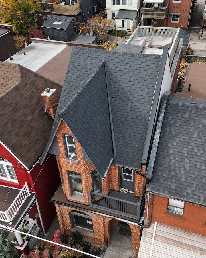 Toronto Home Renovation - Victorian House - Roof Repairs-4.jpg