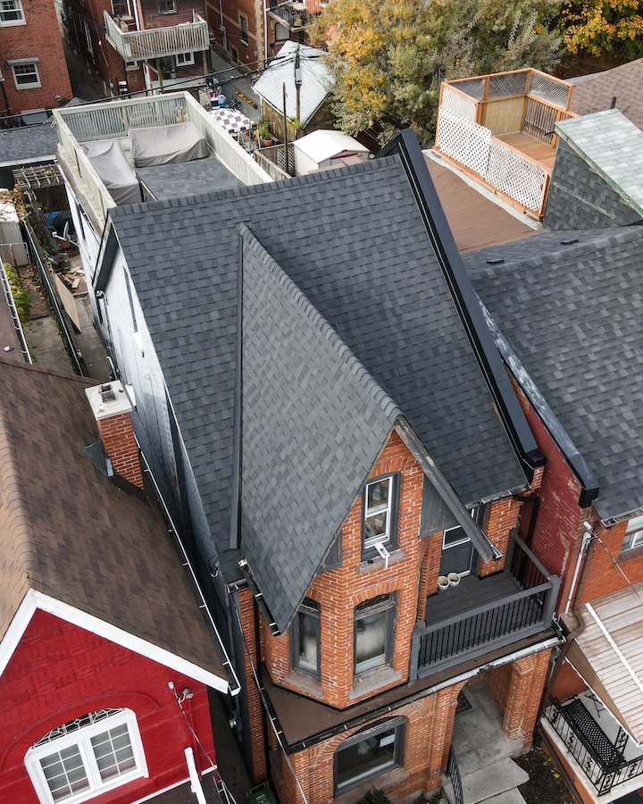 Toronto Home Renovation - Victorian House - Roof Repairs-5.jpg