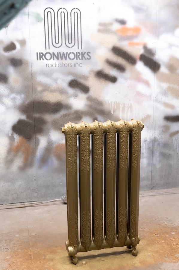 Renovating my victorian home - cast iron radiators - Ironworks radiators - painting a radiator_-4.jpg