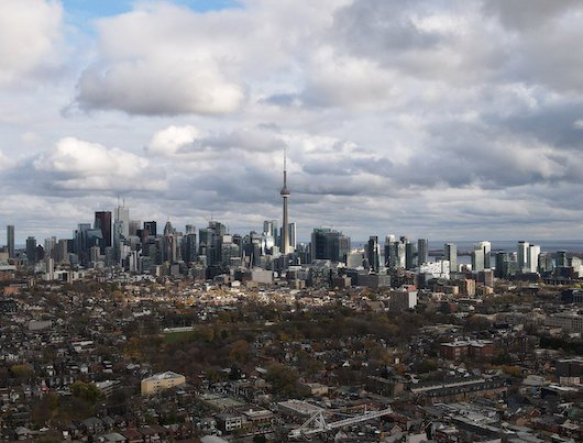 Toronto Skyline in the fall_.jpg