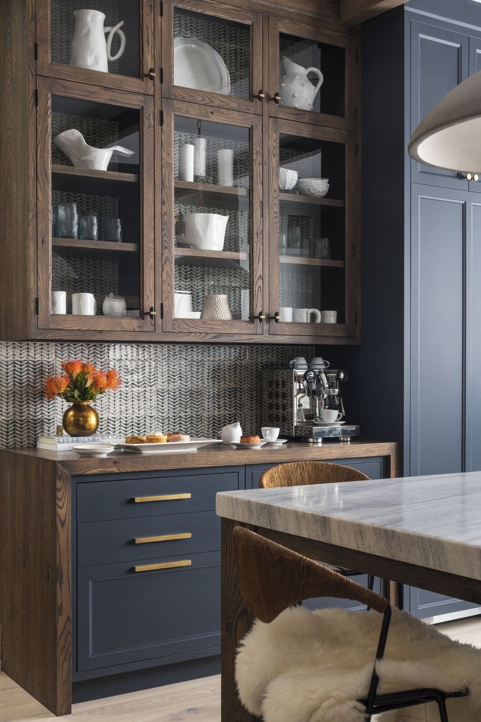 10 KITCHEN TRENDS TO WATCH OUT FOR IN 2023! — Soheila