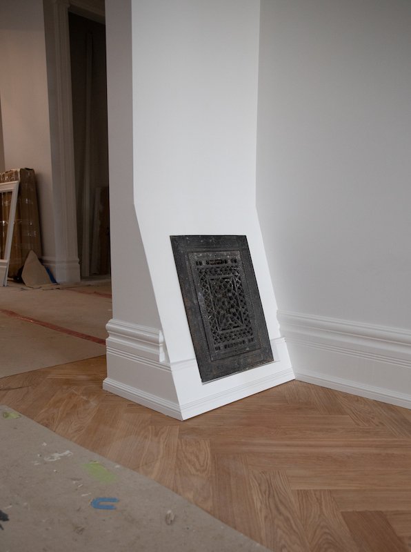 Toronto Home renovations - victorian style home - upcycle vent exchange.jpg