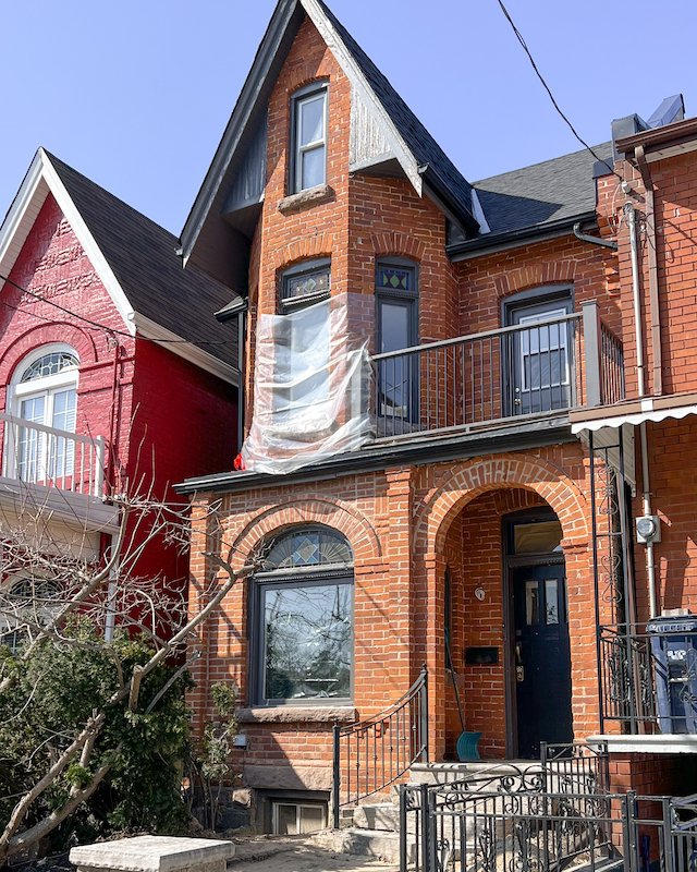 Toronto Home renovations - victorian style home_-2.jpg